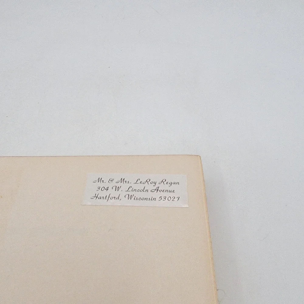 Eric Knight Lassie Come-Home David Grew Wild Dog of‎ Edmonton Hardcover Good Set